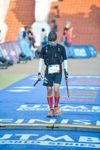 BIB: 9667
                            <button type="button" onclick="openModal(22764166)" class="btn btn-primary btn-sm float-right btn-popup" data-toggle="modal" data-target=".modal-high-quality">
                        <i class="fas fa-shopping-cart"></i> Add to Cart
                    </button>
                                            <button type="button" onclick="isThisMe(22764166, true)" class="btn btn-success btn-sm float-right btn-popup btn-isme hidden" data-toggle="tooltip" data-placement="bottom" title="นี่คือรูปของคุณใช่ไหม คลิกที่นี่เพื่อเอาเข้าอัลบั้ม">
                        <i class="fas fa-plus"></i> Add to album
                    </button>
                    <button type="button" onclick="isThisMe(22764166, false)" class="btn btn-warning btn-sm float-right btn-popup btn-isnotme hidden">
                        <i class="fas fa-ban"></i> Remove from album
                    </button>